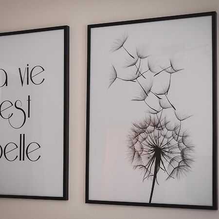 Mountain Love Appartements - By Mynests Haus im Ennstal Kamer foto