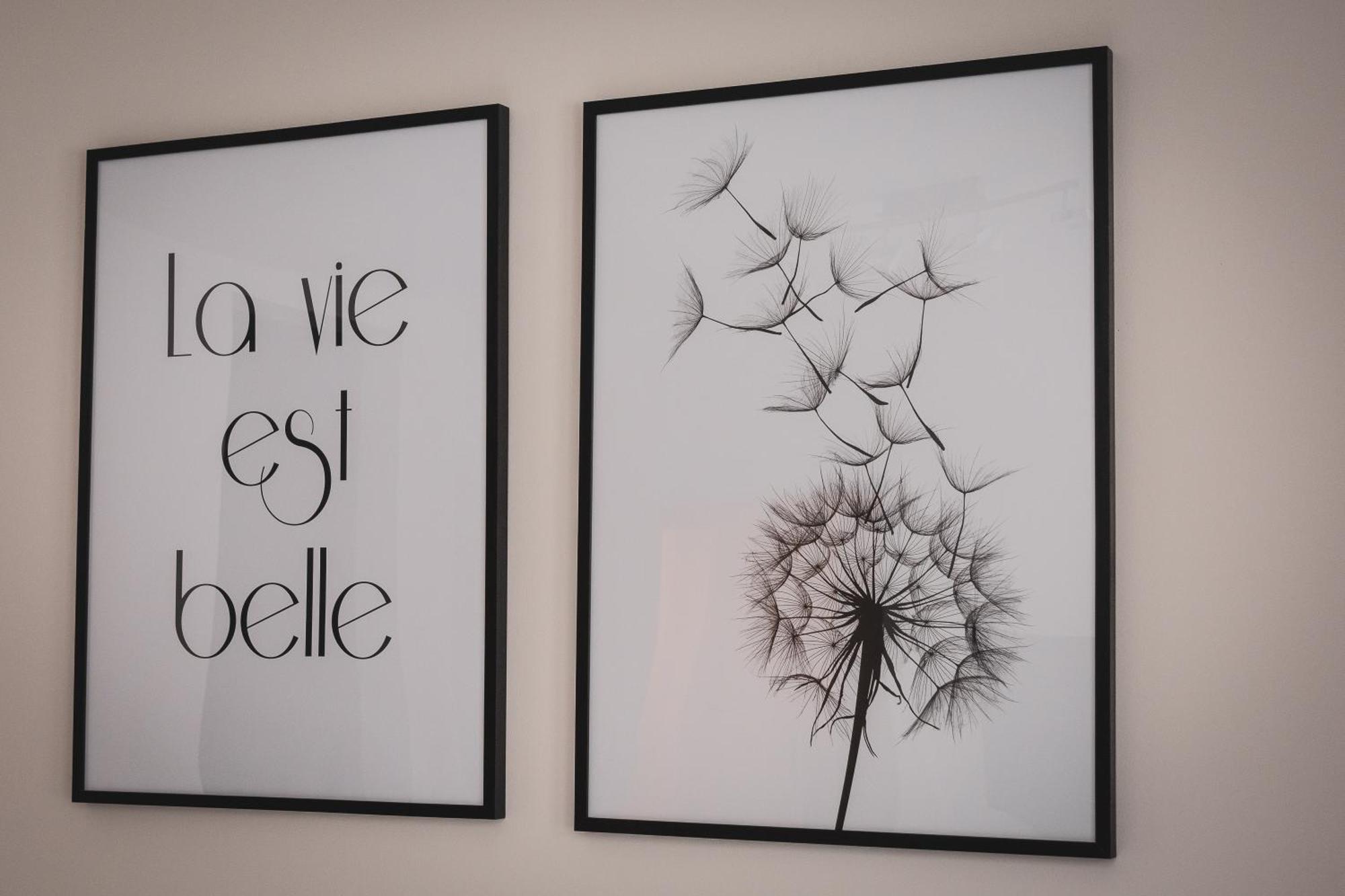 Mountain Love Appartements - By Mynests Haus im Ennstal Kamer foto